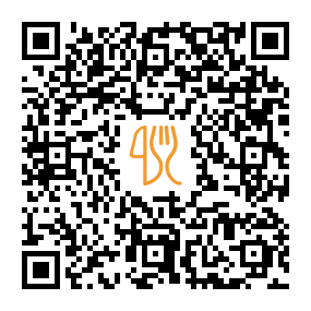 Menu QR de Asian Buffet