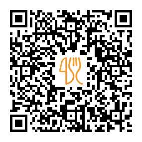 Menu QR de Thingaha Dining Room