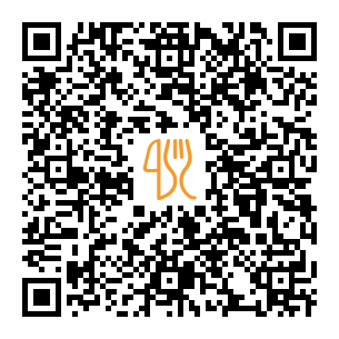 Menu QR de Hoodadak Korean 후다닥 한국 음식점