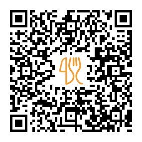 Menu QR de Bienvenue Chez Vous