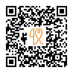 Carte QR de Warkop Sakimah