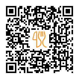 Menu QR de La Sandwicherie (arlon)