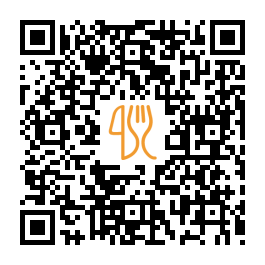 Menu QR de Mybuddha Thaïstreetfood