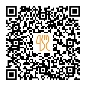 Menu QR de Warung Nasi Sunda Lestari