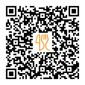 Menu QR de Bakso Telon Pilang Pak Sugeng