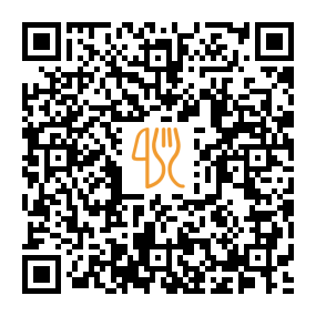 Carte QR de Rumah Makan. Pawondeso