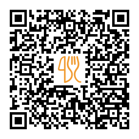 Menu QR de Bakso Pak To