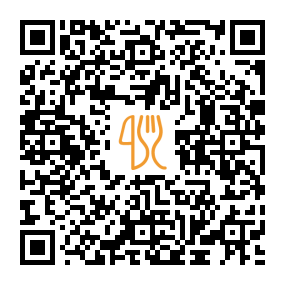 Menu QR de Rumah Makan Edy