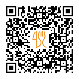 Carte QR de Restoran Navruz