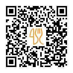 Menu QR de Tabacco