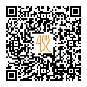 QR-Code zur Speisekarte von Le Bon R Du Rif