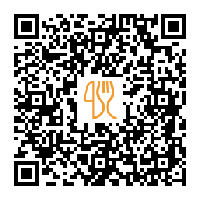 Carte QR de Bäckerei Montagnese