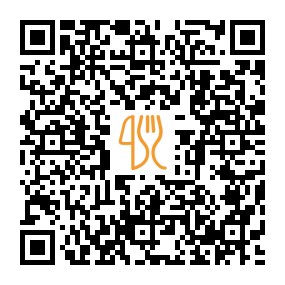 Menu QR de Sunshine Kebab