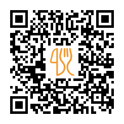 Menu QR de Lit Cafe