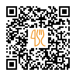 Menu QR de Warkop Snp