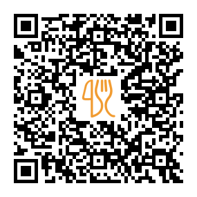 Menu QR de Turners Kitchen