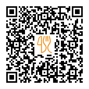 Menu QR de China King Chinese Restaurant