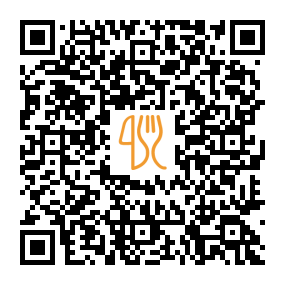 Menu QR de Cj's Pizzeria