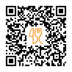 Menu QR de The Swig