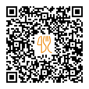 Menu QR de Dapur Umi Rini