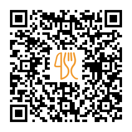 Menu QR de Thuong An Lac