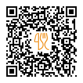 Carte QR de Chausseehaus