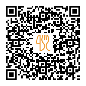 Menu QR de Bakso Mie Ayam Pakde Jangkung