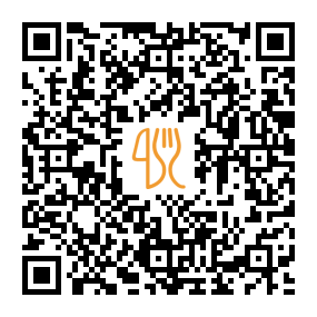 Carte QR de Whiskey Rose Westgate Az