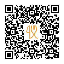 Enlace de código QR al menú de Ikea Toulouse