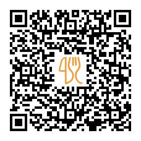 Menu QR de Warung Bakso Mbak Nunuk