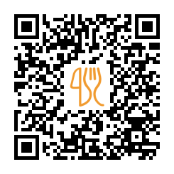 Carte QR de Cocktail