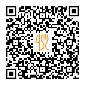 Carte QR de Fifi Pizza Kebab Burger