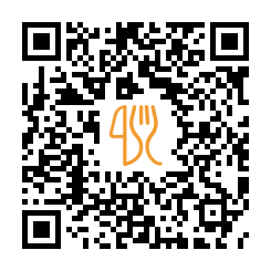 Menu QR de Cafe Latte Co.