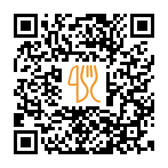 Menu QR de Chifa Long Fung