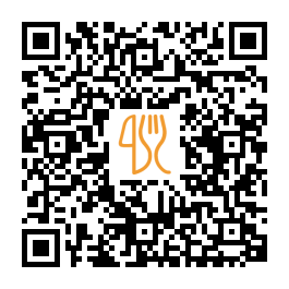 Menu QR de Label Braise