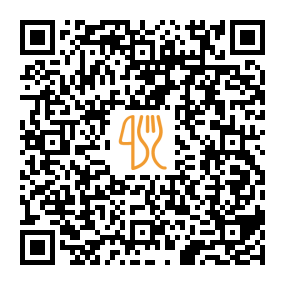 Menu QR de Homeground Coffee Kitchen