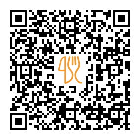 Carte QR de Best Sandwich Shack