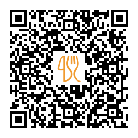 Menu QR de Schwaben Bistro