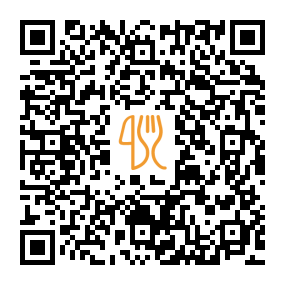 Carte QR de Mr Chorizo And Parrilliada