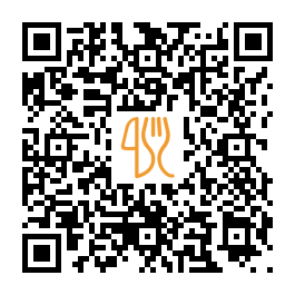 Carte QR de Ruan Thai