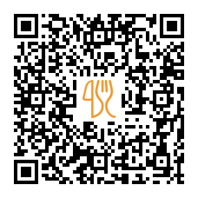 Carte QR de Sandy Buns Bakery Cafe