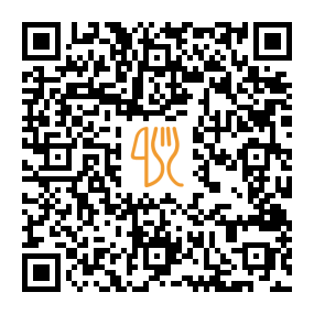 Menu QR de Sate Ayam Barokah Rawaapu