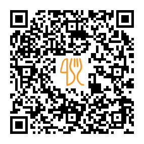 Carte QR de Rm. Yusro Lesehan Ploso