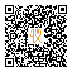 Carte QR de Bakso Khas E Dewe