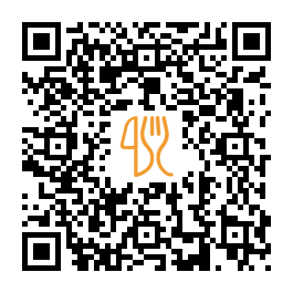 Menu QR de Diza Juice Foods