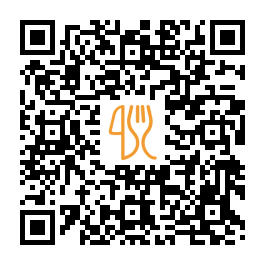 Menu QR de Johnny & Lyle