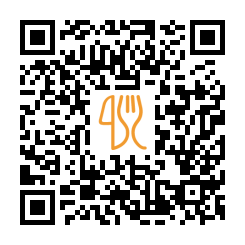 Menu QR de Bogajaya