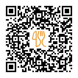 Menu QR de Le 5