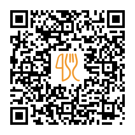 Carte QR de Jugueria Tutti Frutti