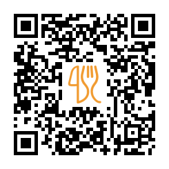 Menu QR de Maya La Crêpe